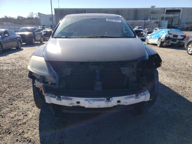 Photo 4 VIN: JM3TB38V590173803 - MAZDA CX-9 