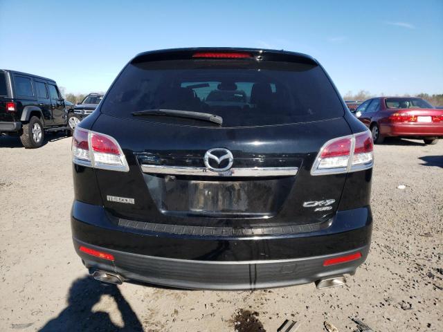 Photo 5 VIN: JM3TB38V590173803 - MAZDA CX-9 