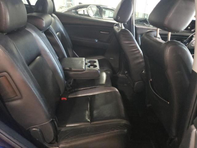 Photo 10 VIN: JM3TB38V590176989 - MAZDA CX-9 