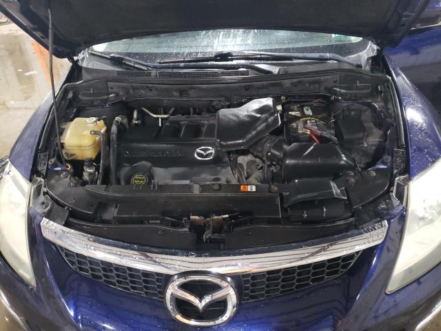 Photo 11 VIN: JM3TB38V590176989 - MAZDA CX-9 