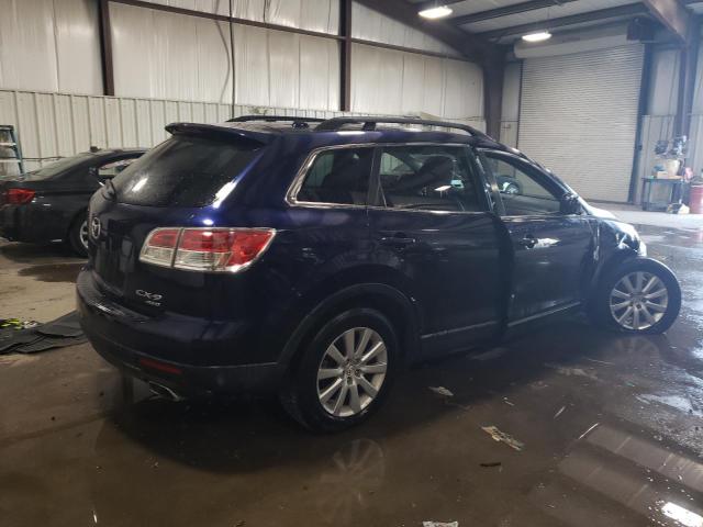 Photo 2 VIN: JM3TB38V590176989 - MAZDA CX-9 