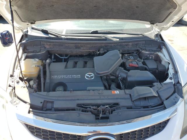 Photo 10 VIN: JM3TB38V680148178 - MAZDA CX-9 