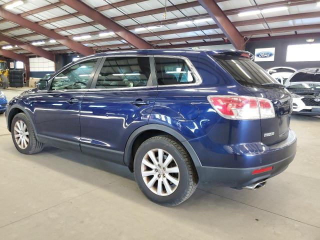 Photo 1 VIN: JM3TB38V690171249 - MAZDA CX-9 