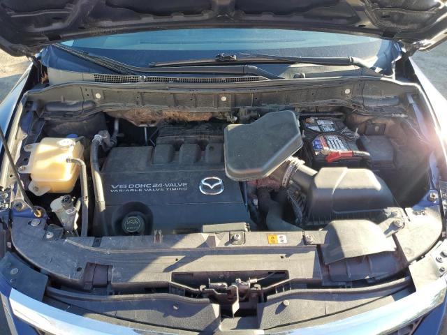 Photo 11 VIN: JM3TB38V690171249 - MAZDA CX-9 