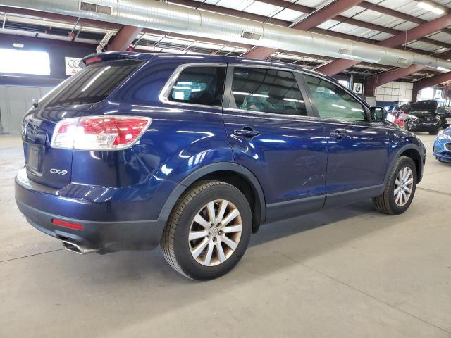 Photo 2 VIN: JM3TB38V690171249 - MAZDA CX-9 