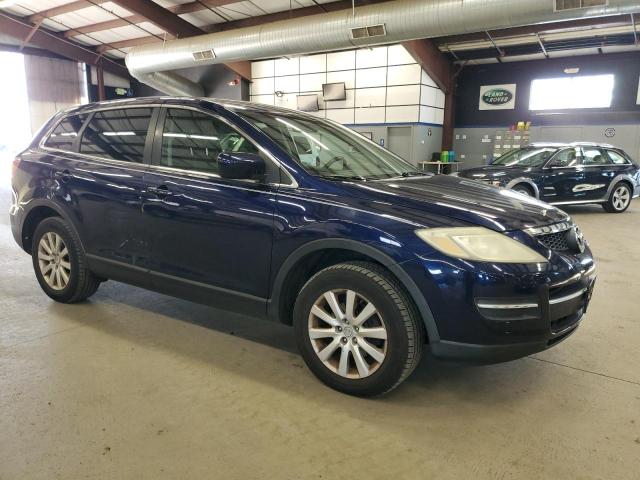 Photo 3 VIN: JM3TB38V690171249 - MAZDA CX-9 