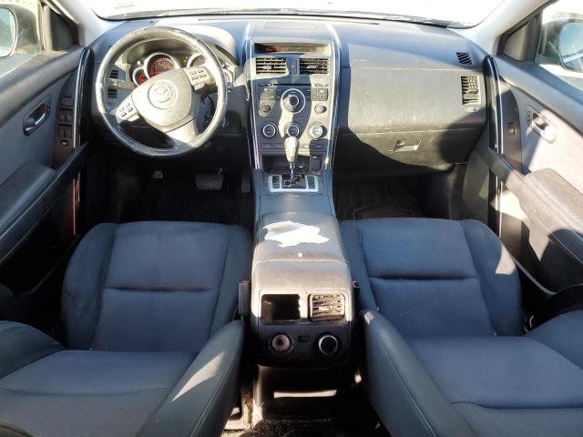 Photo 7 VIN: JM3TB38V690171249 - MAZDA CX-9 