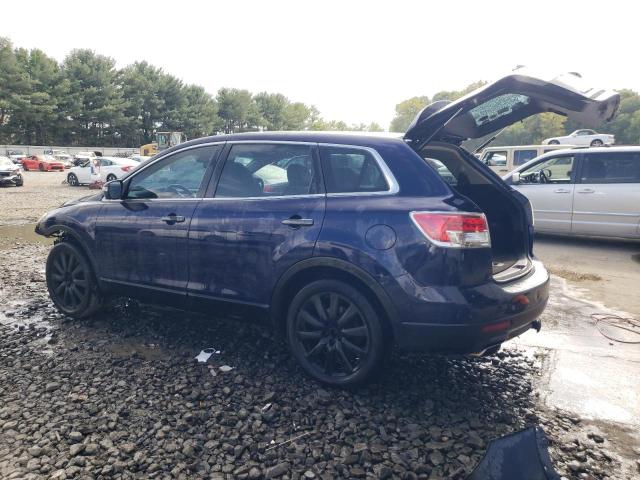 Photo 1 VIN: JM3TB38V690172045 - MAZDA CX-9 