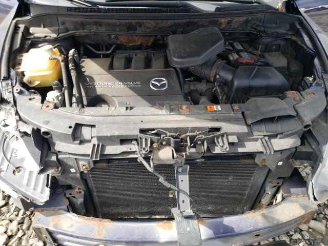 Photo 11 VIN: JM3TB38V690172045 - MAZDA CX-9 