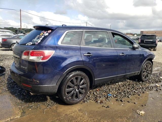 Photo 2 VIN: JM3TB38V690172045 - MAZDA CX-9 