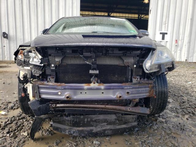 Photo 4 VIN: JM3TB38V690172045 - MAZDA CX-9 