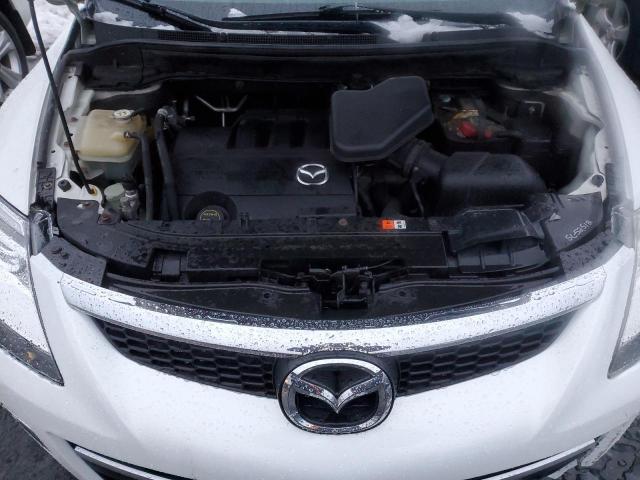 Photo 11 VIN: JM3TB38V690179206 - MAZDA CX-9 