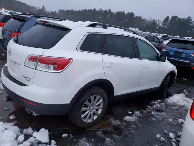 Photo 2 VIN: JM3TB38V690179206 - MAZDA CX-9 