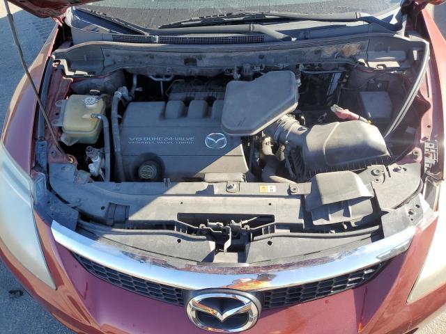 Photo 10 VIN: JM3TB38V780135892 - MAZDA CX-9 