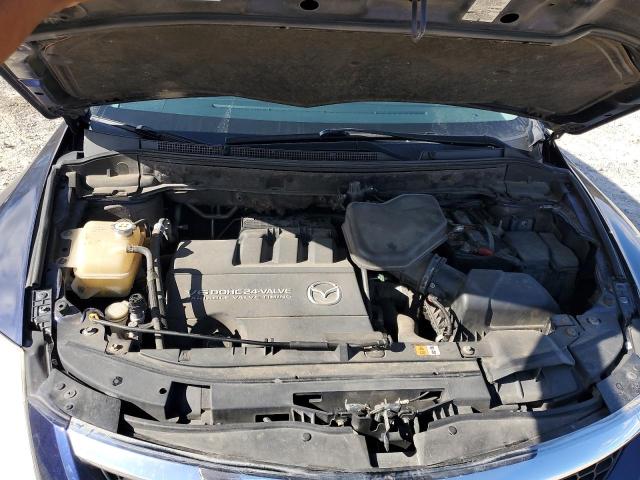 Photo 10 VIN: JM3TB38V790167565 - MAZDA CX-9 