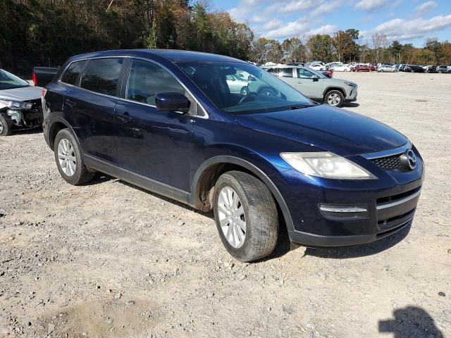 Photo 3 VIN: JM3TB38V790167565 - MAZDA CX-9 