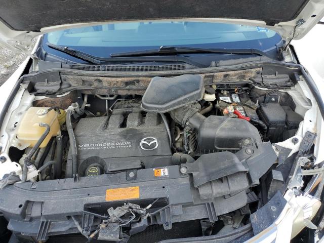 Photo 11 VIN: JM3TB38V880146934 - MAZDA CX-9 