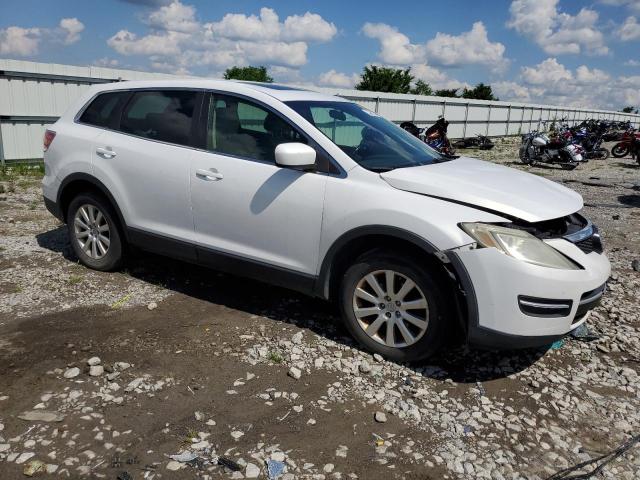 Photo 3 VIN: JM3TB38V880146934 - MAZDA CX-9 