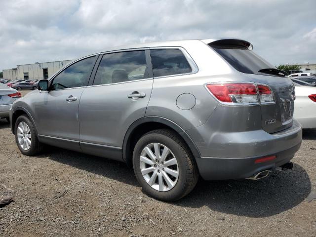 Photo 1 VIN: JM3TB38V890178963 - MAZDA CX-9 