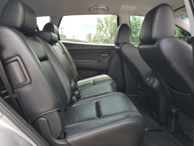 Photo 10 VIN: JM3TB38V890178963 - MAZDA CX-9 