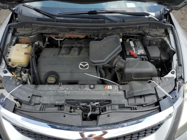 Photo 11 VIN: JM3TB38V890178963 - MAZDA CX-9 