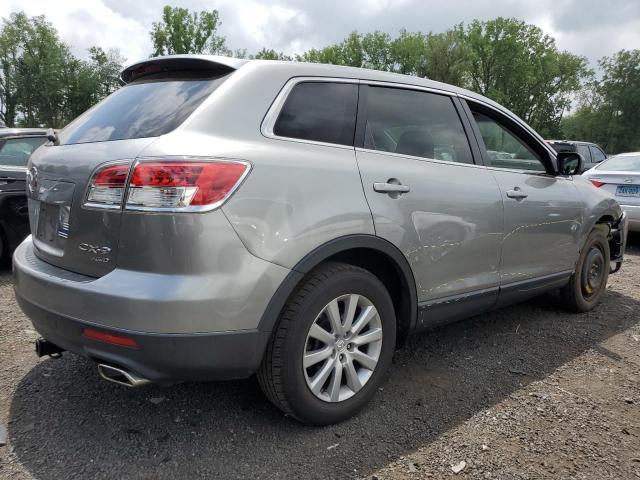 Photo 2 VIN: JM3TB38V890178963 - MAZDA CX-9 