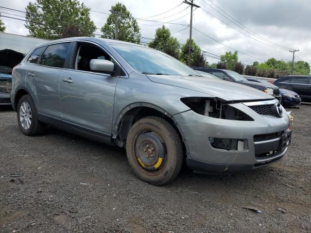 Photo 3 VIN: JM3TB38V890178963 - MAZDA CX-9 