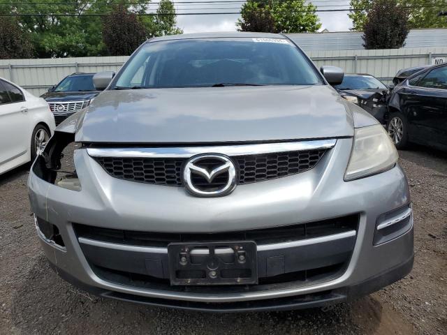 Photo 4 VIN: JM3TB38V890178963 - MAZDA CX-9 