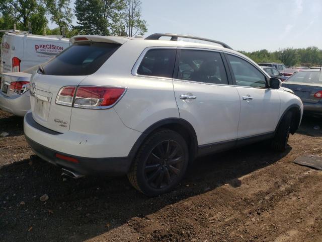 Photo 2 VIN: JM3TB38V890179451 - MAZDA CX-9 