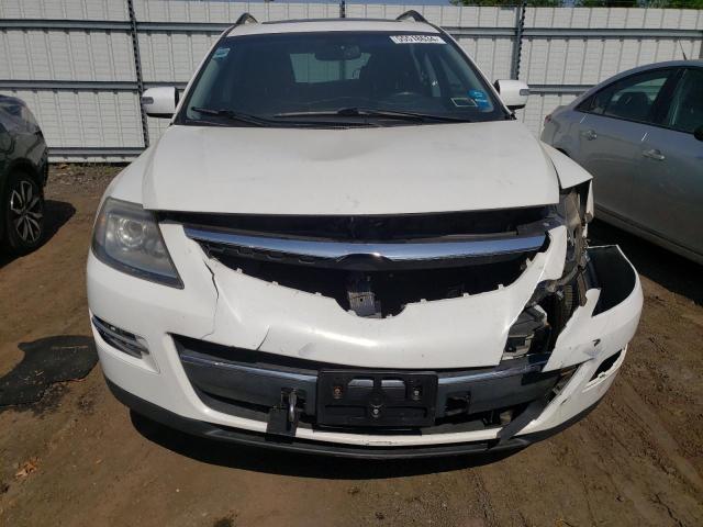 Photo 4 VIN: JM3TB38V890179451 - MAZDA CX-9 