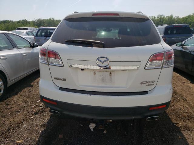 Photo 5 VIN: JM3TB38V890179451 - MAZDA CX-9 