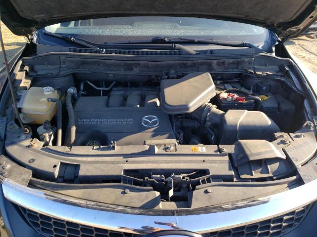 Photo 6 VIN: JM3TB38V980154010 - MAZDA CX-9 