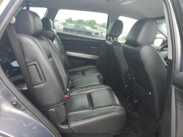 Photo 10 VIN: JM3TB38VX80132971 - MAZDA CX-9 