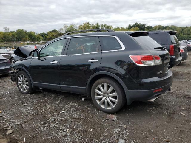 Photo 1 VIN: JM3TB38VX80144800 - MAZDA CX-9 