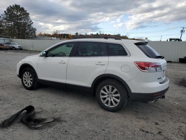 Photo 1 VIN: JM3TB38VX80145946 - MAZDA CX-9 