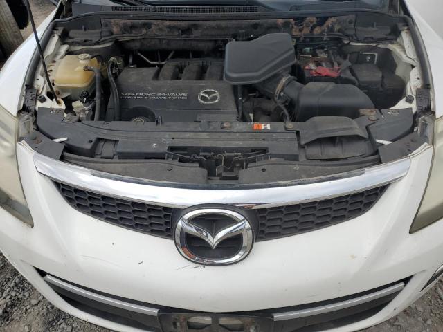 Photo 10 VIN: JM3TB38VX80145946 - MAZDA CX-9 