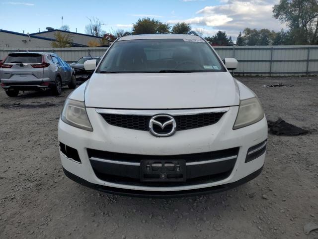 Photo 4 VIN: JM3TB38VX80145946 - MAZDA CX-9 