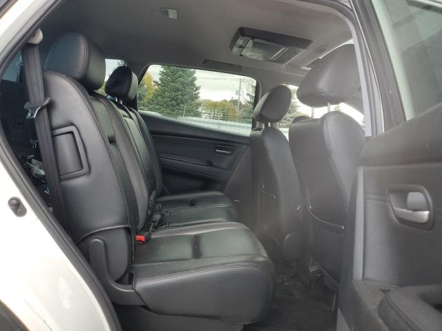 Photo 9 VIN: JM3TB38VX80145946 - MAZDA CX-9 