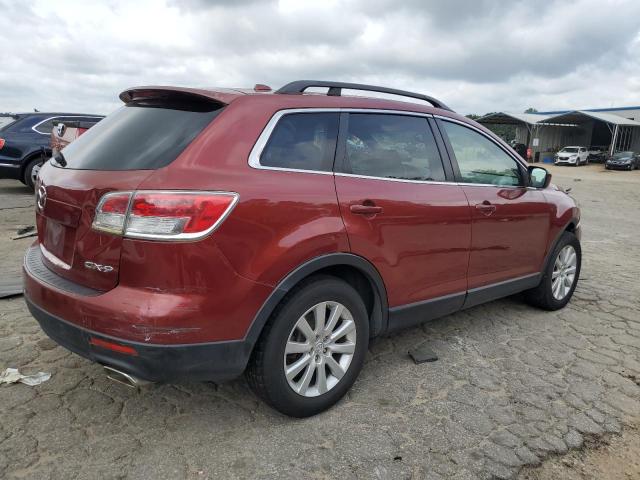 Photo 2 VIN: JM3TB38VX90167432 - MAZDA CX-9 