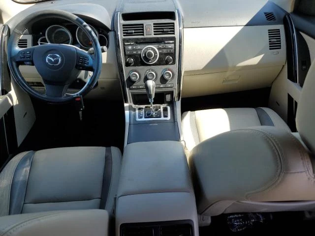 Photo 7 VIN: JM3TB38VX90172582 - MAZDA CX-9 