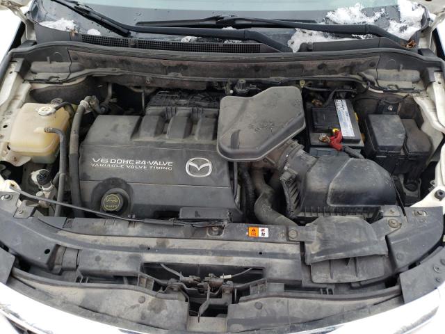 Photo 11 VIN: JM3TB38Y070117940 - MAZDA CX-9 