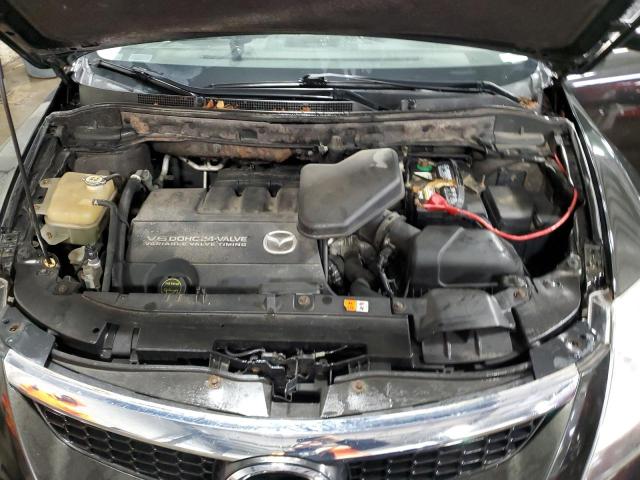 Photo 11 VIN: JM3TB38Y270109743 - MAZDA CX-9 