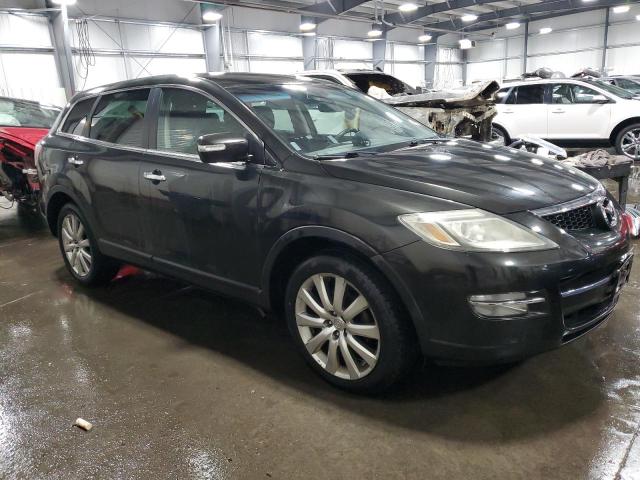 Photo 3 VIN: JM3TB38Y270109743 - MAZDA CX-9 