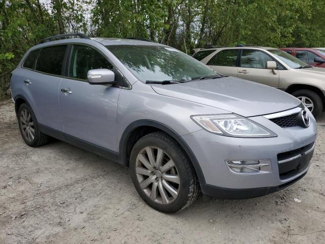 Photo 3 VIN: JM3TB38Y270115770 - MAZDA CX-9 