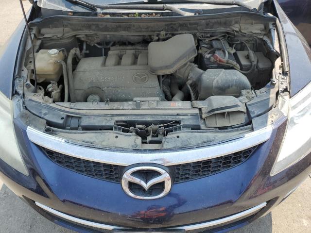 Photo 11 VIN: JM3TB38Y370107306 - MAZDA CX-9 