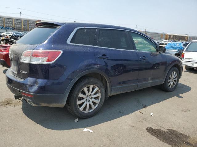 Photo 2 VIN: JM3TB38Y370107306 - MAZDA CX-9 