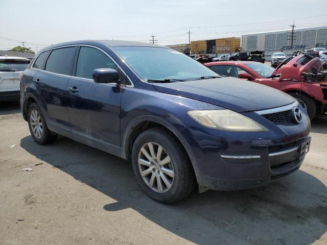 Photo 3 VIN: JM3TB38Y370107306 - MAZDA CX-9 