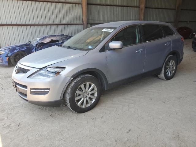 Photo 0 VIN: JM3TB38Y770111259 - MAZDA CX-9 