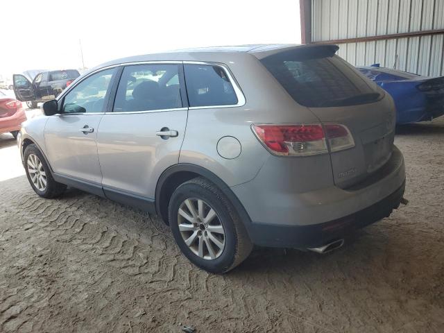 Photo 1 VIN: JM3TB38Y770111259 - MAZDA CX-9 