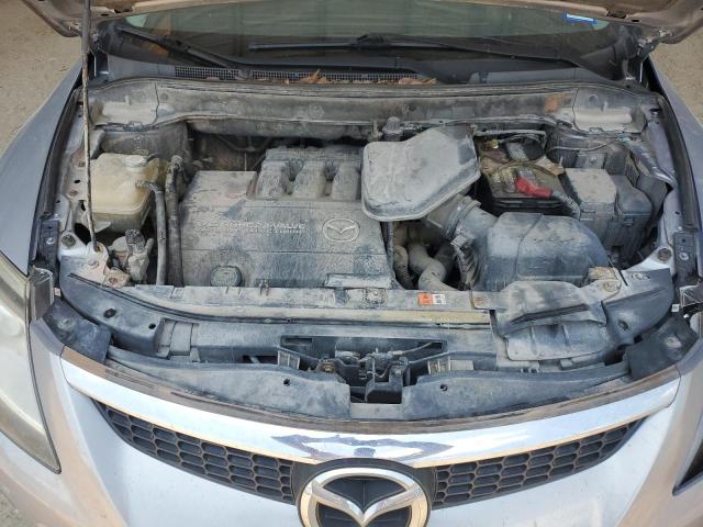 Photo 11 VIN: JM3TB38Y770111259 - MAZDA CX-9 